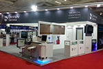 Dentsply India